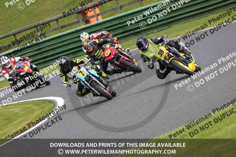 enduro digital images;event digital images;eventdigitalimages;mallory park;mallory park photographs;mallory park trackday;mallory park trackday photographs;no limits trackdays;peter wileman photography;racing digital images;trackday digital images;trackday photos